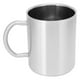 thumbnail image 3 of Taza de cerveza taza de café Taza de bebida de 2 capas Taza de aislamiento Corrosión ANGGREK Otros, 3 of 8