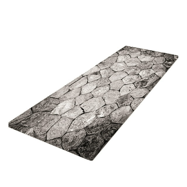 TIELUTT Rugs Kitchen Rug Non Small Throw Rugs for Entryway and Bedroom Soft Rug for Center Carpet for Living Room Blanket Fall Thick Throw Blankets Big