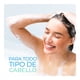 thumbnail image 3 of Acondicionador Palmolive Neutro Balance Dermo Protect + Pro Colágeno 380 ml, 3 of 5