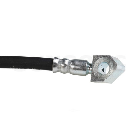 Sunsong 2202153 Brake Hydraulic Hose