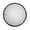 B, variant on Standard Reflector Beauty Dish Diffuser Lamp Shade Photography with 10/20/30/40/50/60 Degree Honeycombs Grids for Studio