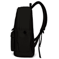 thumbnail image 4 of Mochila Casual Shendy Vendy Vinipiel Mochila Para Viajes, Portatil, Escuela, Senderismo, 4 of 6