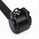 thumbnail image 3 of Three-point Car Seat Belt Fully Automatic Retractable Driver"s Seat Belt Three-point With Base Socket, 3 of 5