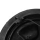 thumbnail image 1 of Cubierta de cubierta de escotilla de placa de cubierta de kayak de 6 pulgadas Anti-envejecimiento de alta para cubierta de escotilla redonda de kayak Accesorios de kayak ANGGREK Otros, 1 of 8