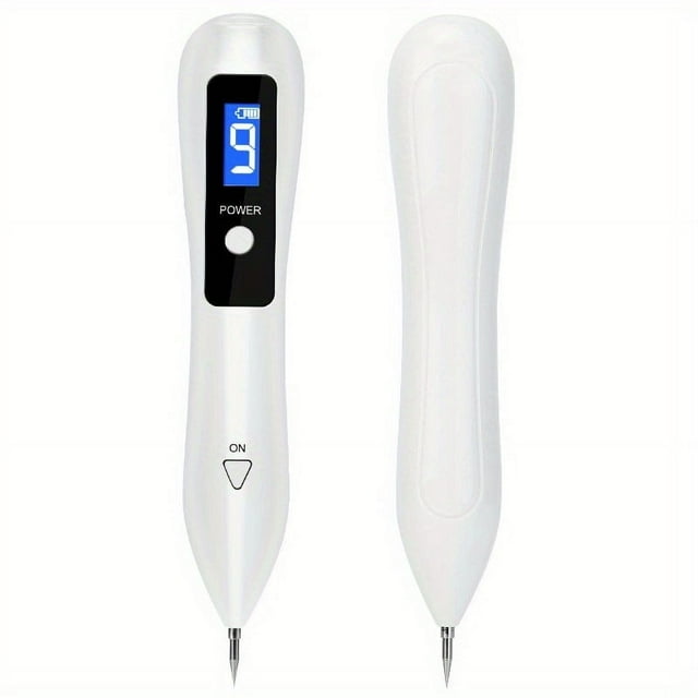 Estbridge Multi-Level Home USB Charging Beauty Device with LCD Display