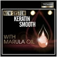 thumbnail image 5 of Tresemme Expert Selection Keratin Smooth Shampoo and Conditioner 739 ml, 5 of 7