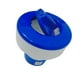 thumbnail image 3 of Dispensador Automático Flotante para Piscinas Ajustable, 3 of 9