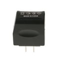 thumbnail image 4 of 110V-220VAC Wall Power To 12VDC Car Adapter Converter Plug, 4 of 6