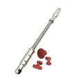 thumbnail image 1 of Colaxi Car Dent Puller Professional Multipurpose Auto Body Dent Removal Repair Tool Combo, 1 of 8