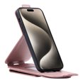 View all media