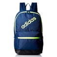 thumbnail image 1 of Mochila Adidas  Unisex BP Daily Azul Marino BP7210, 1 of 3