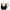 Black+White+Skin Color, variant on Wisremt Women Pure Color Plus Size Sports Bra Full Bra Cup Tops,3Pack/S-6XL