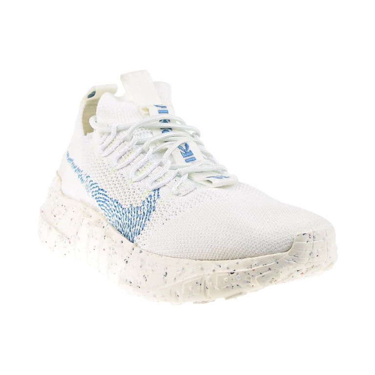 Nike Space Hippie 01 Men display picture 2