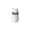 White, variant on Cute Memorial Pet Urn for Dogs Cats,Ceramic Bow Tie Dog Shaped Keepsake Box, Holds Ashes of Small Pets,Forever Keeps Memories, Handmade Porcelain Resting Place for Beloved Feline