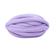 thumbnail image 1 of Hilo grueso Macarena súper voluminoso de lana para tejer relleno manualidades DIY Violeta, 1 of 8