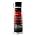 thumbnail image 1 of 3M Headliner & Fabric Adhesive, 18.1 oz. Aerosol Can, 1 of 4