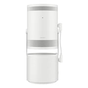 Samsung The Freestyle Battery Base