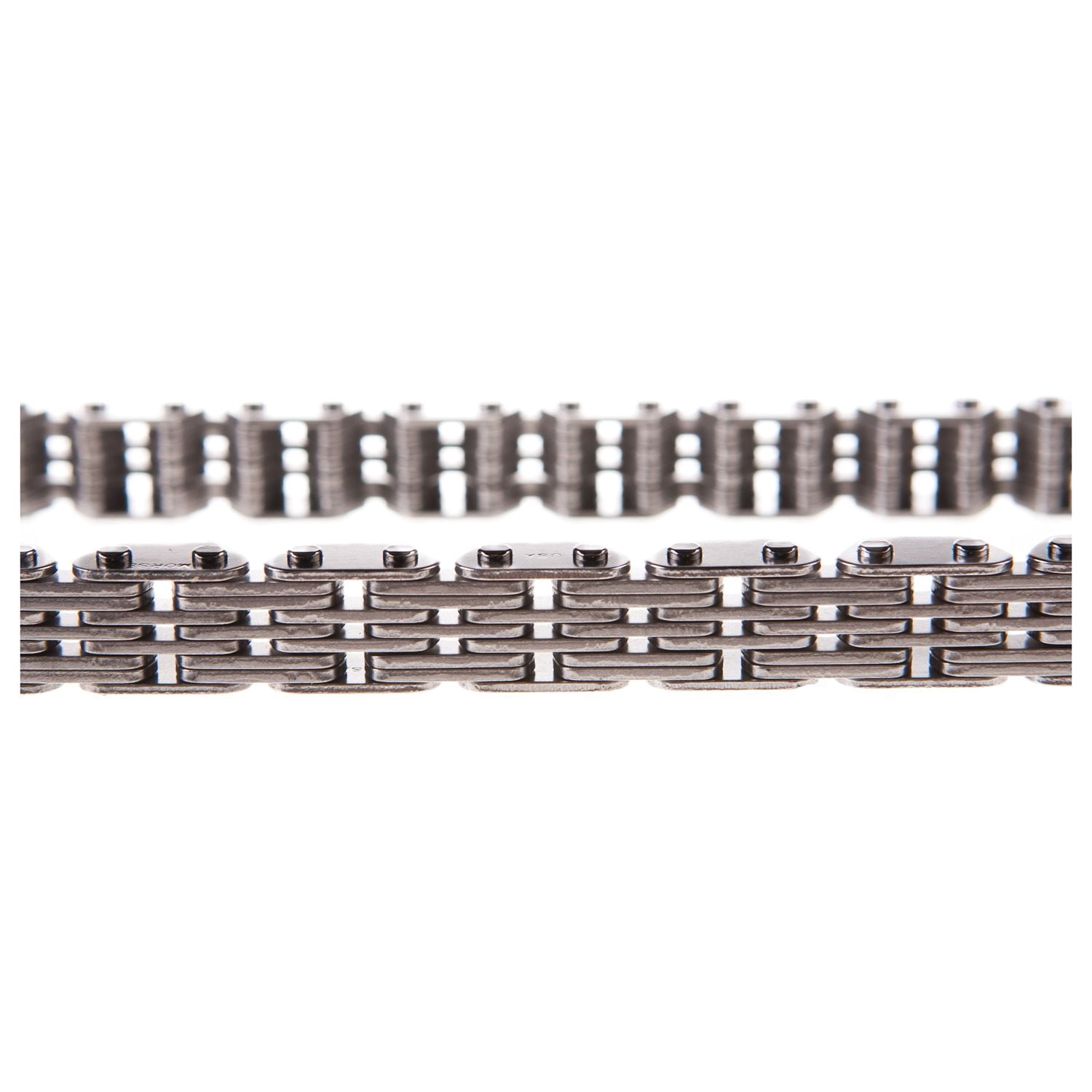 Melling 3-393SFX Stock Replacement Timing Kit