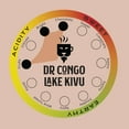 Dr ngo Lake Kivu Premium Single Roast Smooth Medium Roast with Bright