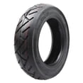 thumbnail image 1 of 10Inch Electric Scooter Solid Tires for 10*2.5 Inflatable Wheels for Xiaomi, 1 of 8