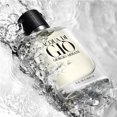 thumbnail image 3 of Acqua di Gio 40ML eau de Parfum Men., 3 of 5