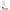 White, variant on Charles Albert Modern Western Cowboy Boots for Women Fashion Cowgirl Boots Pull Up Low Heel Mid-Calf Boots