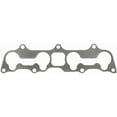 thumbnail image 3 of FEL-PRO MS 95922 Intake Manifold Gasket Set Fits select: 1995-1998 MAZDA PROTEGE, 3 of 3