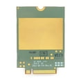 thumbnail image 3 of 1.28GHz 4G LTE WWAN Module 4G LTE and WCDMA for Business Laptops and Devices, 3 of 7