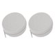 thumbnail image 1 of Estuche Para Auriculares, Estuche De Almacenamiento Para Auriculares, Portátil De Silicona Resistente Al Agua Para Tarjeta De Memoria Para Auriculares, 1 of 7