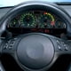 thumbnail image 5 of Central Control Trim Center Control Cover Instrument Panel Frame Dashboard Sticker Car Interior Decoration Carbon Fiber Center Console Instrument Panel Cover Trim Fits For BMW E46 ANGGREK Otros, 5 of 8
