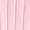 Pink, variant on Delliss Summer Tops for Women Sleeveless V Neck Tshirt Loose Fit Casual Tank Tunic Blouse S-3XL