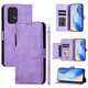 thumbnail image 3 of Funda para Samsung Galaxy A33 5G Cartera de Mano con Cremallera y Correa Cruzada Desmontable, 3 of 5