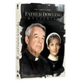 thumbnail image 2 of Father Dowling Mysteries: The Complete Series (DVD), Paramount, Drama, 2 of 2