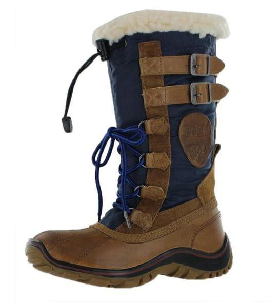 walmart boots canada
