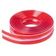 thumbnail image 5 of Protectores de bordes, tira protectora de esquinas, tira protectora de esquinas transparente, tira protectora de PVC, muy recomendable, 5 of 14
