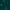 Teal Taunt, variant on Wonder Nation Toddler Girls Fit and Flare Dress with Long Sleeves, Sizes 12M-5T