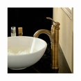 thumbnail image 3 of Antique style basin faucet height 325 MM, 3 of 4