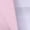 Pink, variant on Summer Tops for Women Sun Shirts Jacket Zip Up Hoodie Long Sleeve Summer Ice Outdoor with Pockets