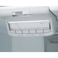 thumbnail image 5 of Refrigerador MAYTAG  MMFF2055ERM, 5 of 5