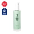 thumbnail image 2 of Sérum corporal OSEA Hyaluronic 120 ml hipoalergénico sin fragancia, 2 of 9