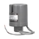thumbnail image 3 of Controlador automático de presión, controlador automático de presión de bomba de agua Controlador automático de interruptor de presión de bomba de agua Interruptor aut, 3 of 8