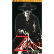 Zorro