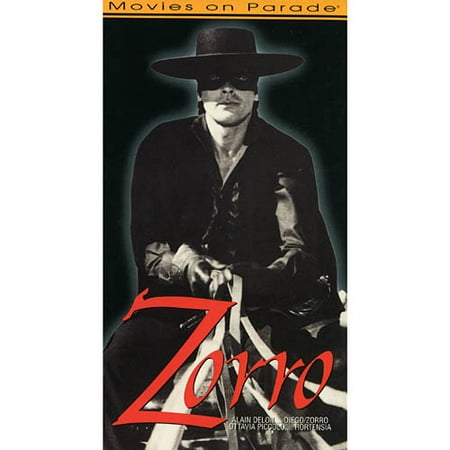 Zorro