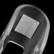 thumbnail image 3 of Nestingho 2Ud Soporte Transparente Para Báscula De Pared Con Montaje Fácil Y De Espacio Para Y Gimnasio, 3 of 8