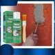 thumbnail image 2 of Car Paint Remover, Metal Surface Paint Stripper Brush, Fast Acting Paint Stripper For Paints And Varnishes For Motorcycle, Metal, 2 of 5
