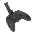 thumbnail image 4 of Wireless Game Controller Professional Ergonomic Sensitive Home USB Gamepad Joystick for Android Black, 4 of 14