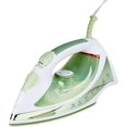 thumbnail image 1 of Plancha suela cerámica Man 1200W COLOR VERDE, 1 of 2