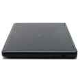 thumbnail image 4 of Laptop Dell Intel Core i5 5ta Generación 8gb Ram 240gb Disco Solido SSD HDMI WiFi Cámara Dell Latitude E5450, 4 of 4
