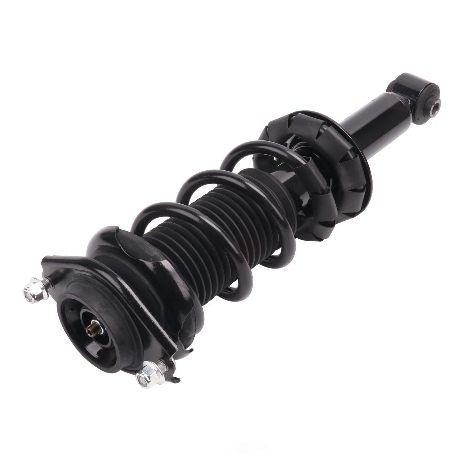 PRT 920121 Suspension Strut and Coil Spring Assembly