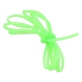 thumbnail image 3 of Light Luminous Line Glow Anti Rig Tube Tubing Fishing Wire Id 0.8-2Mm X 1/1.5M, 3 of 8